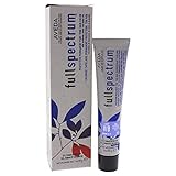 Aveda Full Spectrum Permanent Pure Tone Hair Color 1oz Light V/B 1 oz