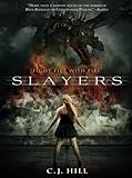 Slayers