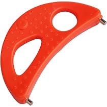 PurssianKitty Replacement Stainless Steel Blade For Jack LaLanne Power Juicer (Fits Most Models)