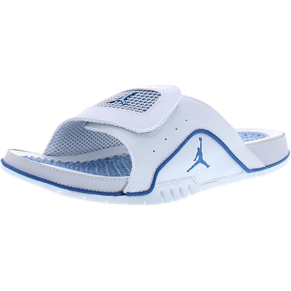 J*a様 Nike Jordan Hydro 4 Retro NEW Nike Air Jordan Hydro 4 Bred Slide Black Cement Size 4Y