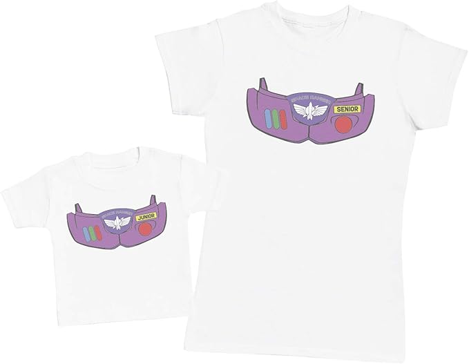 mum and baby gift set