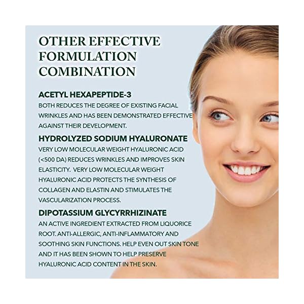 Gatineau-Tan-Accelerating-Lotion-400ml-Has-a-unique-triple-action-that-helps-to-prepare-boost-and-prolong-tanning 'Gatineau' Tan Accelerating Lotion 400ml, Has a unique triple action that helps to prepare, boost and prolong tanning.