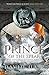 Prince of the Spear: The Sunsurge Quartet Book 2 by David Hair