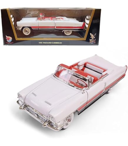 アメリカンマッスル 1/18 FORD T-BUCKET ファイアパターン Ford T Buckets | eBay