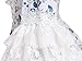 1791's lady Women's Victorian Rococo Dress Inspiration Maiden Costume