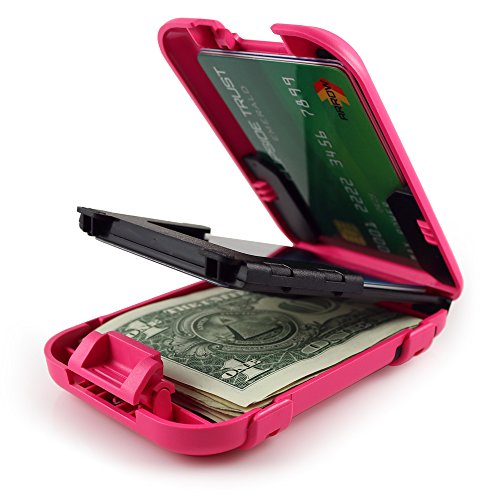 Flipside Wallets New RFID Blocking Flipside 4 Wallet Buy Online in