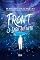 Livro Front - O Lago Infinito (Saga Front Livro 1)