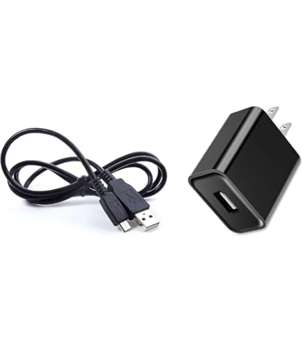 SONY ICF-SW7600GR ACアダプタ付き SONY ラジオ ICF-SW7600GR用 ACアダプター AC-E601｜Yahoo