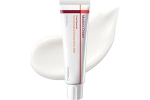 CENTELLIAN 24 Madeca Cream Time Reverse (1.69fl oz) - Advanced Fast-Absorbing & Nourishing, Hydrates, Firms & Reduces Wrinkle