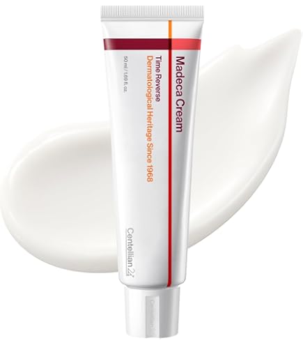 Amazon.com: Esuketsu (SK-II) Atmosphere CC Cream SPF50 / PA +++