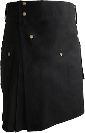 utility kilt amazon