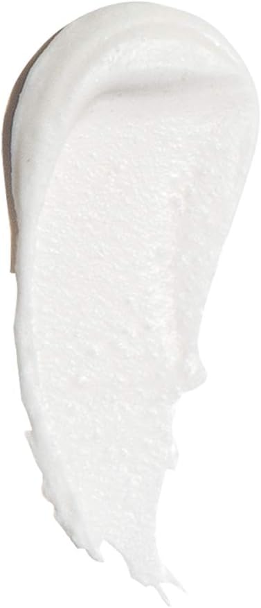 Avene Cleanance Mask, Women, Anti-Acne, Removes Impurities, for Oily Skin Type for All Skin Tones Paraben Free, 50ml - Image 3