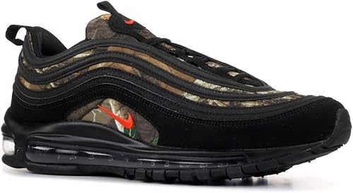 nike realtree air max 97