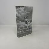 Hold Still: A Memoir with Photographs