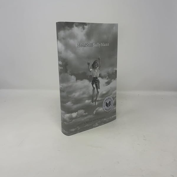 写真集 Sally Mann / What Remains サリー マン Amazon.com: What Remains: The Life and Work of Sally Mann