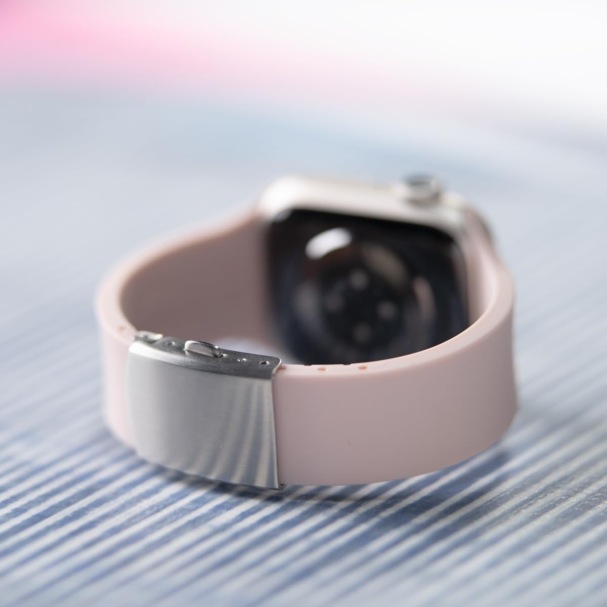 View 4