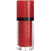 Rouge Edition Velvet Lipstick by Bourjois 01 Personne Ne Rouge 7.7ml