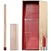 Maybelline New York Gigi Hadid Lipstick and Lip Liner Kit, Khair