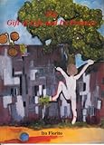 The Gift of Life and Its Purpose, Fiorito, Ito, 0721207294