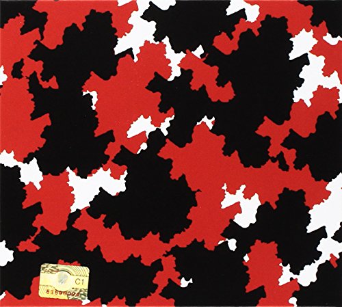 Nct 127 Nct 127 Amazon Com Music