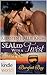Barefoot Bay: SEALed With a Twist (Kindle Worlds)