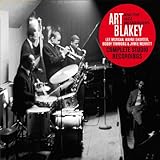 Complete Studio Recordings