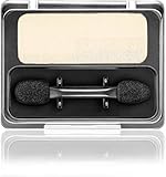 CoverGirl Eye Enhancers 1 Kit Eye Shadow, French Vanilla [700] 0.09 oz