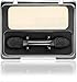 CoverGirl Eye Enhancers 1 Kit Eye Shadow, French Vanilla [700] 0.09 oz