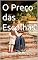 Livro O Preço das Escolhas