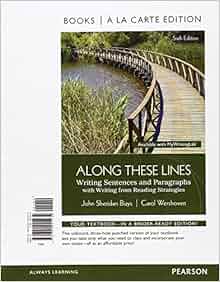 4th along edition essay line paragraph these writing 04 picture