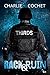 Rack & Ruin (Thirds Series Book 3)