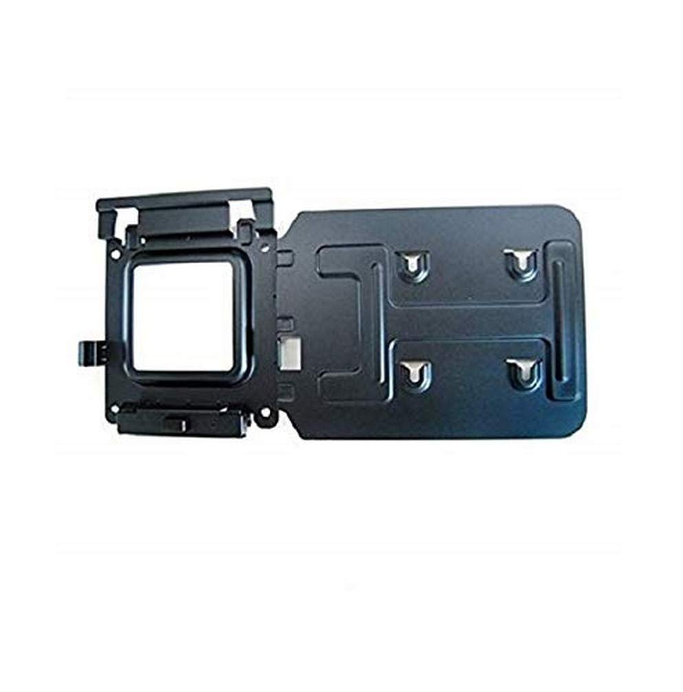 Dell MK 15 - Docking Station Mounting Kit (Holder), Black