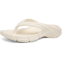 Amazon.com | New Balance Men display picture 1