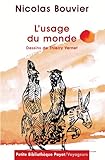 Image de L'usage du monde
