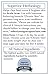 Acute Acne Clear Skin Treatment — Natural Herb Based Remedy & Medication Capsules | Best Effective Herbal Vitamin Complex & Organic Alternative Medicine Supplement for Teen Adult Men Women Boy Girl
