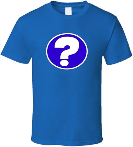 Mike tyson mysteries t shirt Clearance