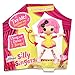 Lalaloopsy Mini Silly Singers Crumbs Sugar Cookie Doll
