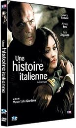 Une Histoire Italienne
