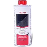 Akemi Darkener Super - 250 ml