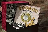 The Singles Collection (The Voodoo Doughnuts 7'' Box Set)