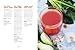 Juice: Recipes for Juicing, Cleansing, and Living Well