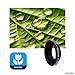 CamKix Lens Kit Compatible with Apple iPhone 8 and iPhone 7-12x Telephoto Lens, Fisheye Lens, Macro Lens, Wide Angle Lens, Tripod, Phone Holder, Lens Holder Ring, Hard Case, Bag and Cleaning Cloth