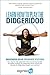 Learn How To Play The Didgeridoo Online - Didgeridoo Dojo Beginner Sessions Lesson Set Lifetime Online Access Pass - Learn the Didgeridoo Drone, Circular Breathing, Basic Rhythms & Much More