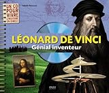 Léonard de Vinci by