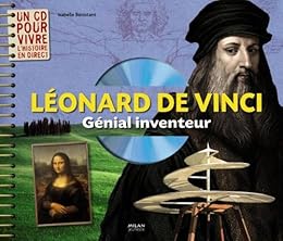 Léonard de Vinci