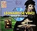 Léonard de Vinci by