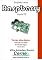 Livro Projetos com Raspberry Parte VII