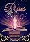 Livro Pixies: Ano 1