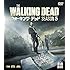 ウォーキング・デッド コンパクト DVD-BOX シーズン5