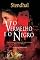 Livro O vermelho e o negro